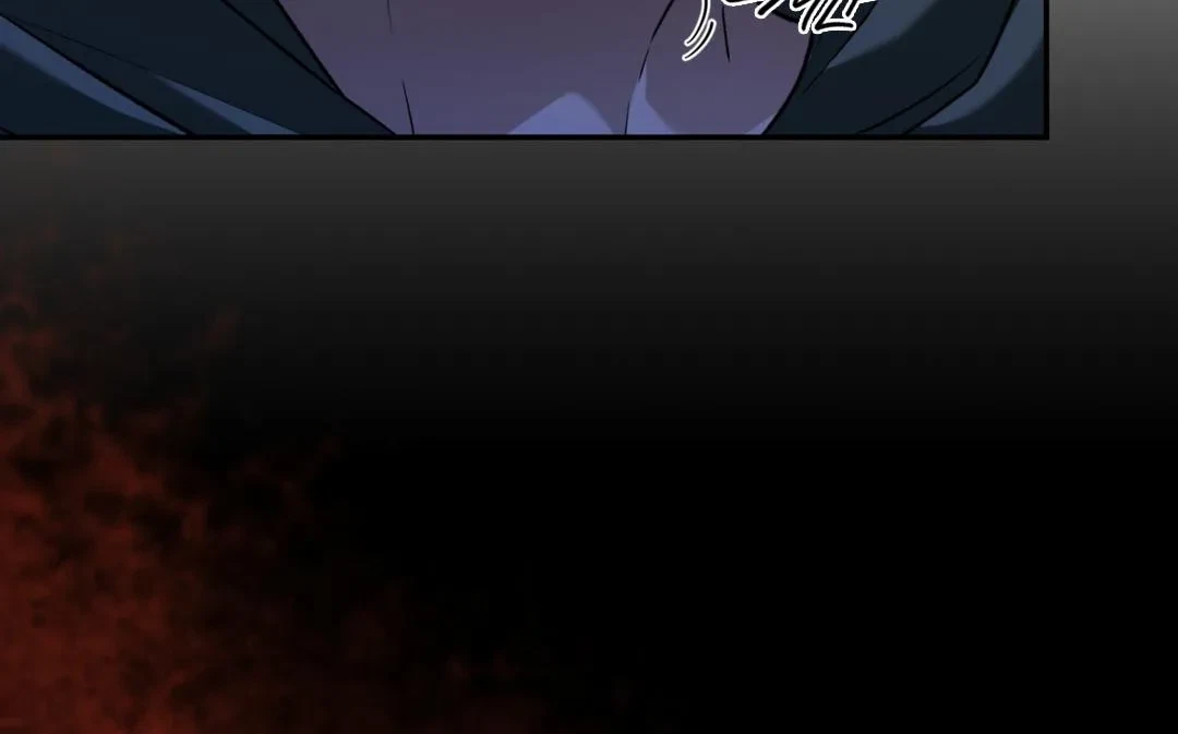 Chapter 2, page 55
