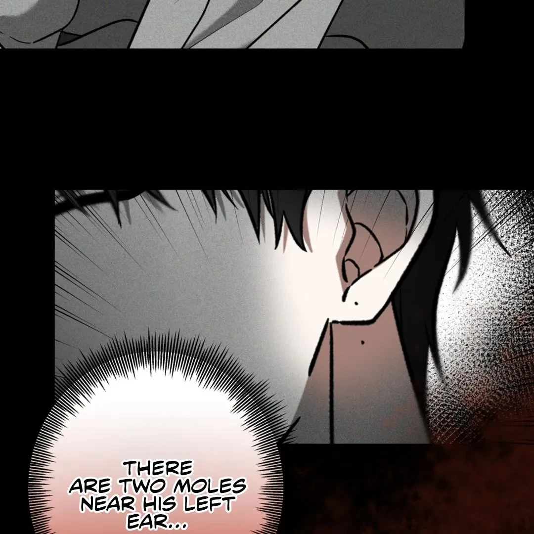 Chapter 2, page 58