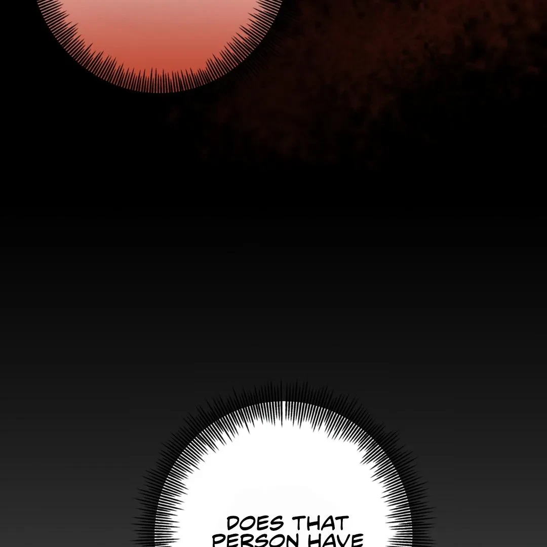 Chapter 2, page 59