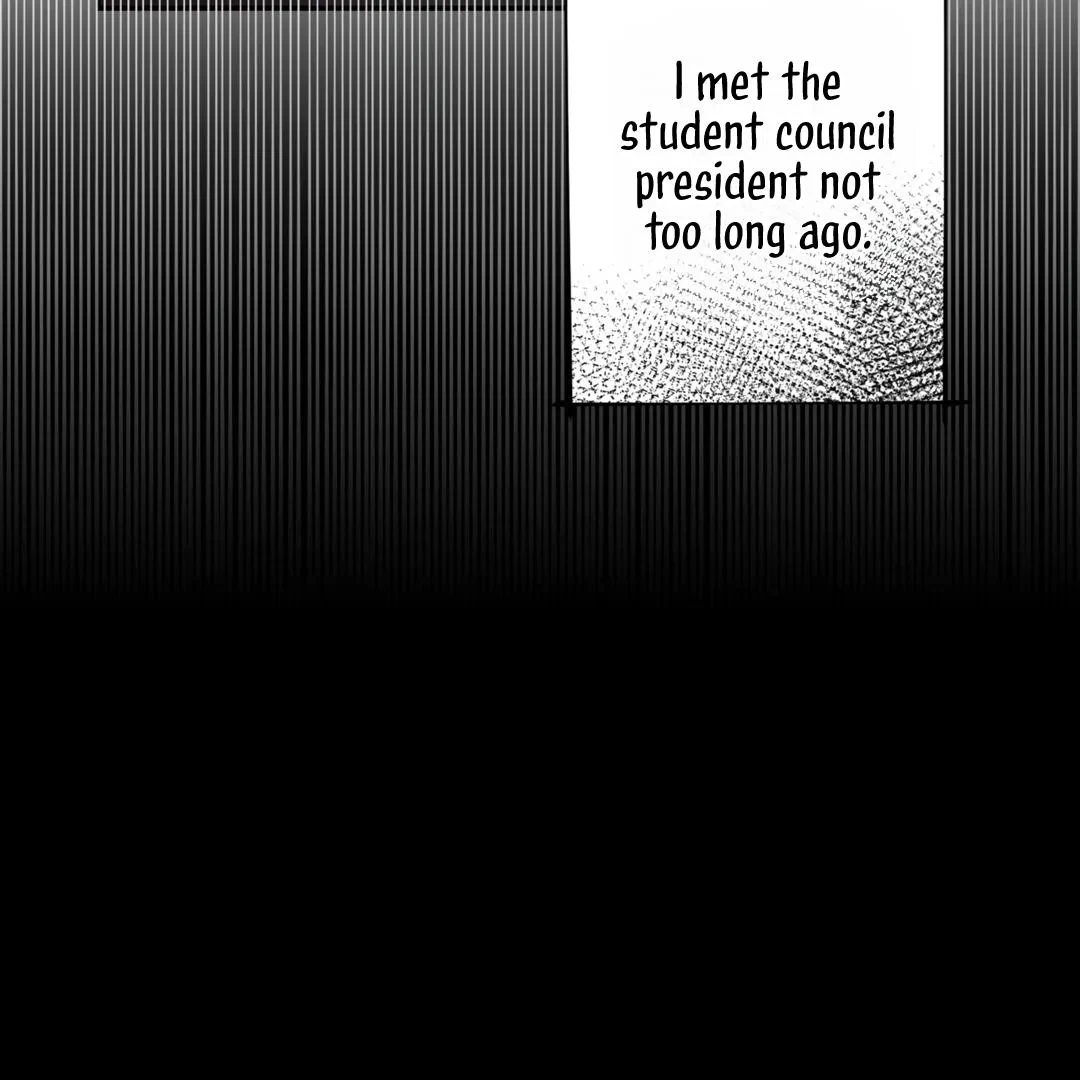 Chapter 2, page 6
