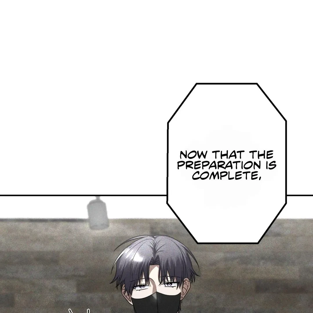Chapter 2, page 62
