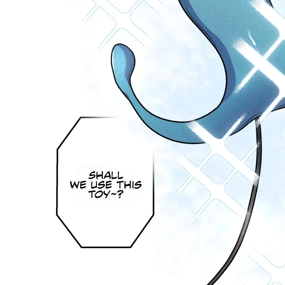 Chapter 2, page 64