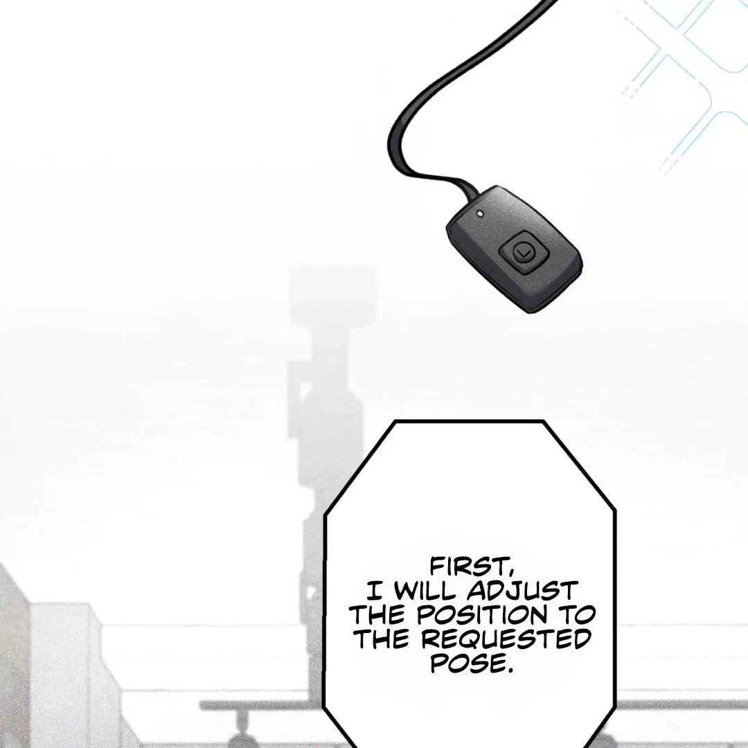 Chapter 2, page 65