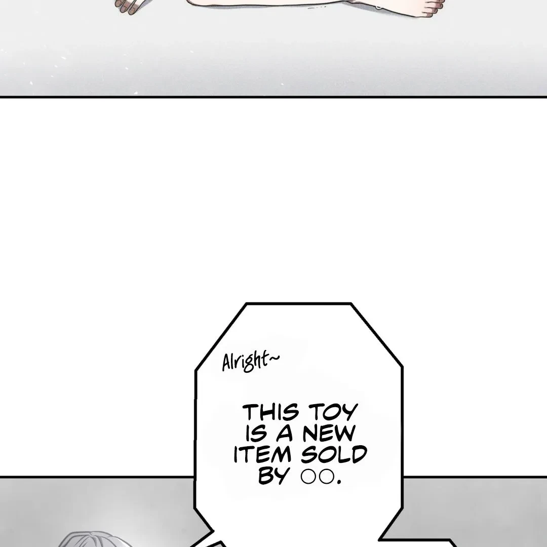 Chapter 2, page 67