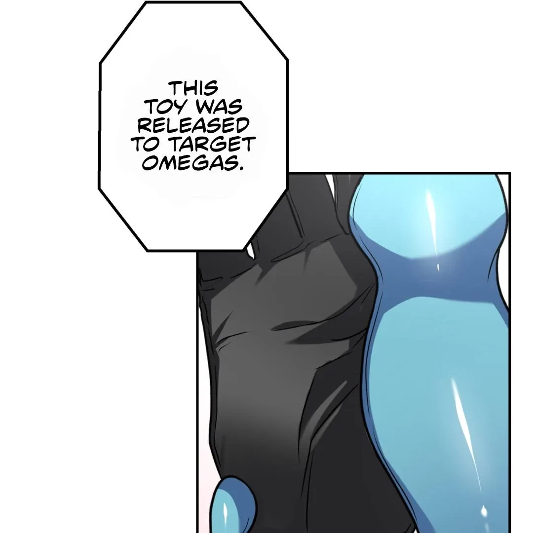 Chapter 2, page 70