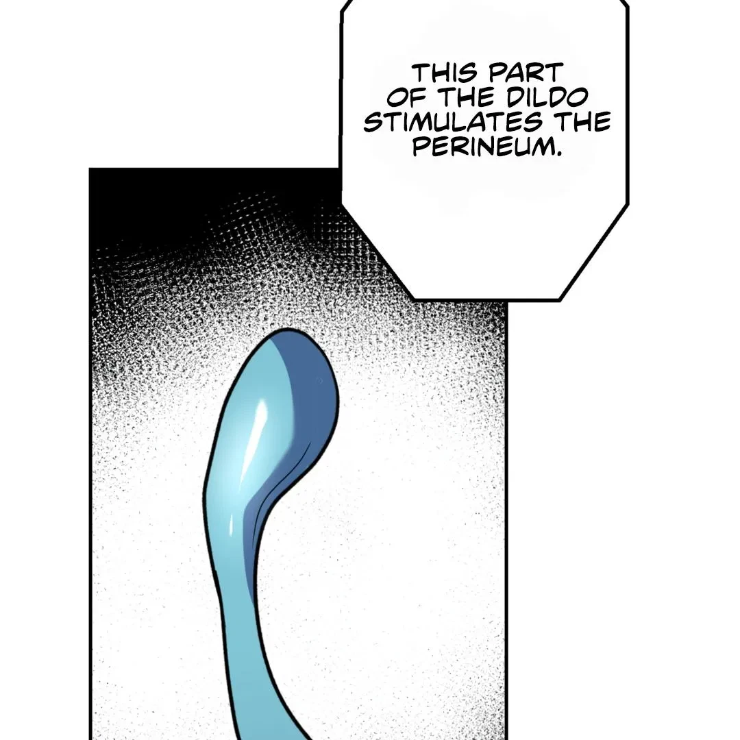 Chapter 2, page 72