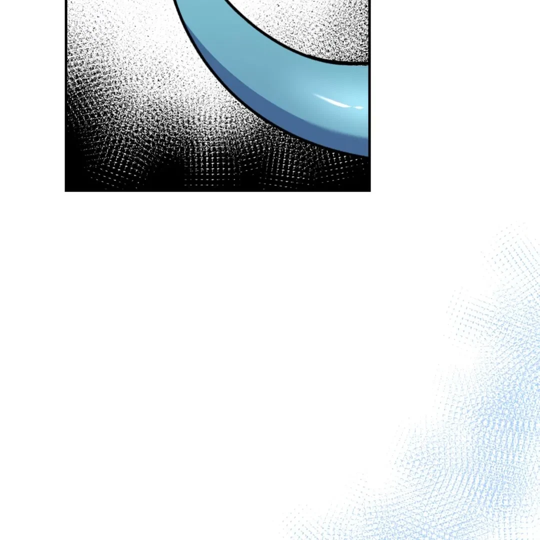 Chapter 2, page 73