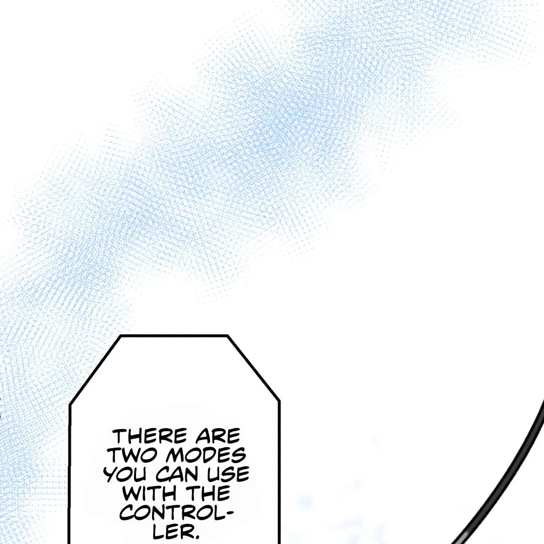 Chapter 2, page 74