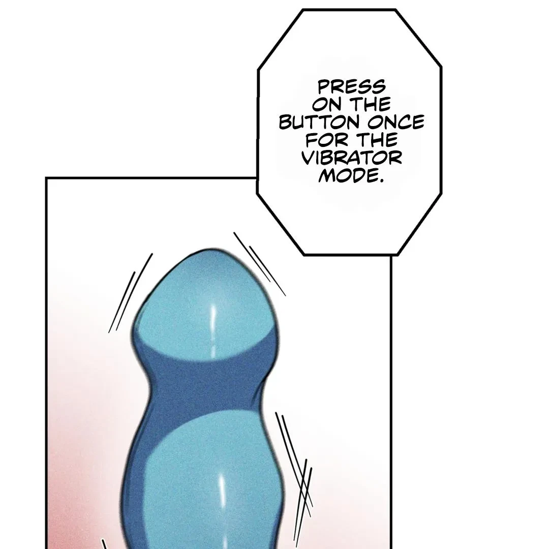 Chapter 2, page 77