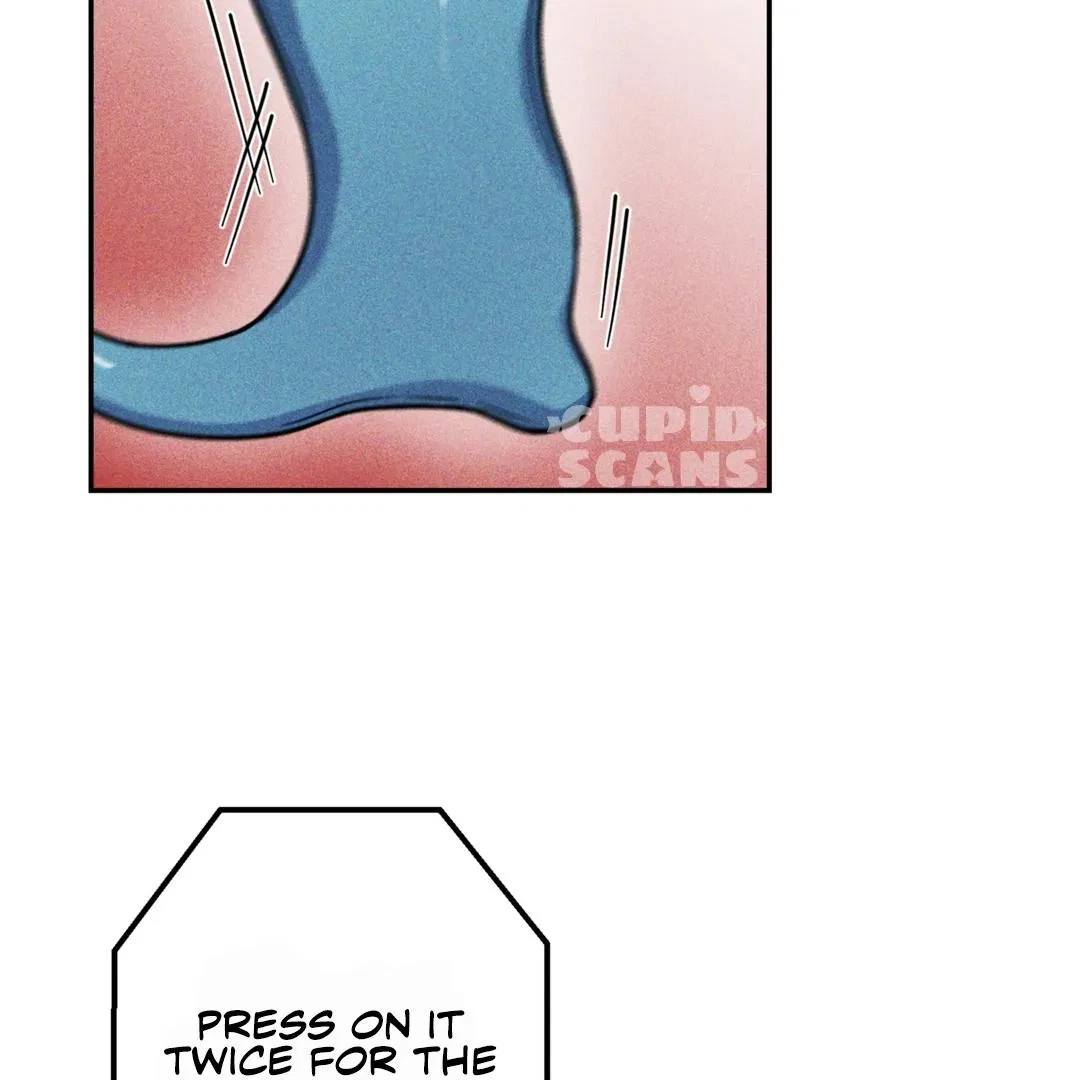 Chapter 2, page 78