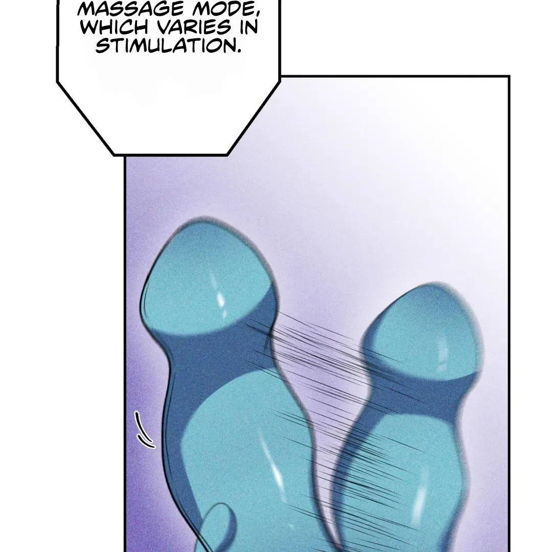 Chapter 2, page 79