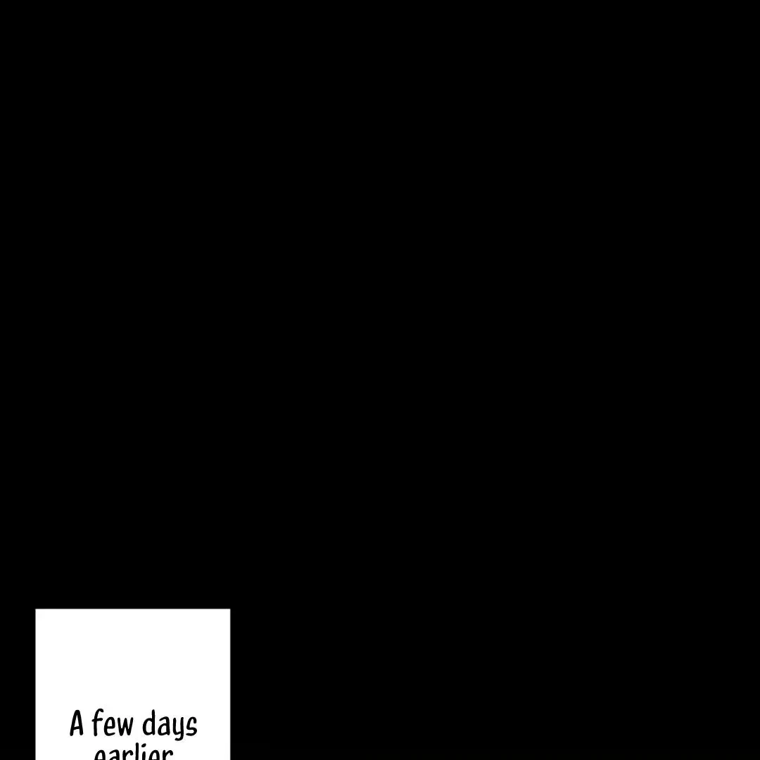 Chapter 2, page 8