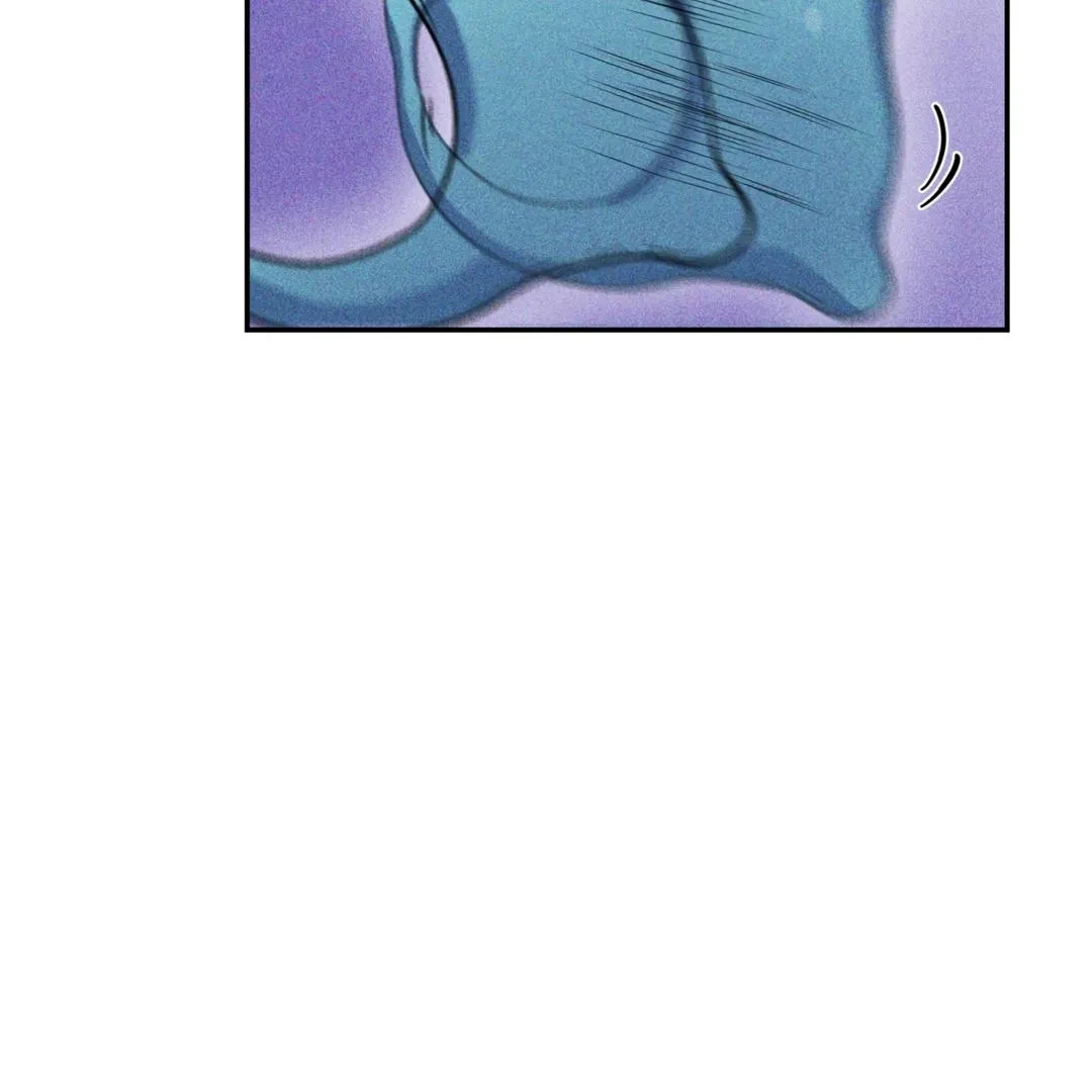 Chapter 2, page 80