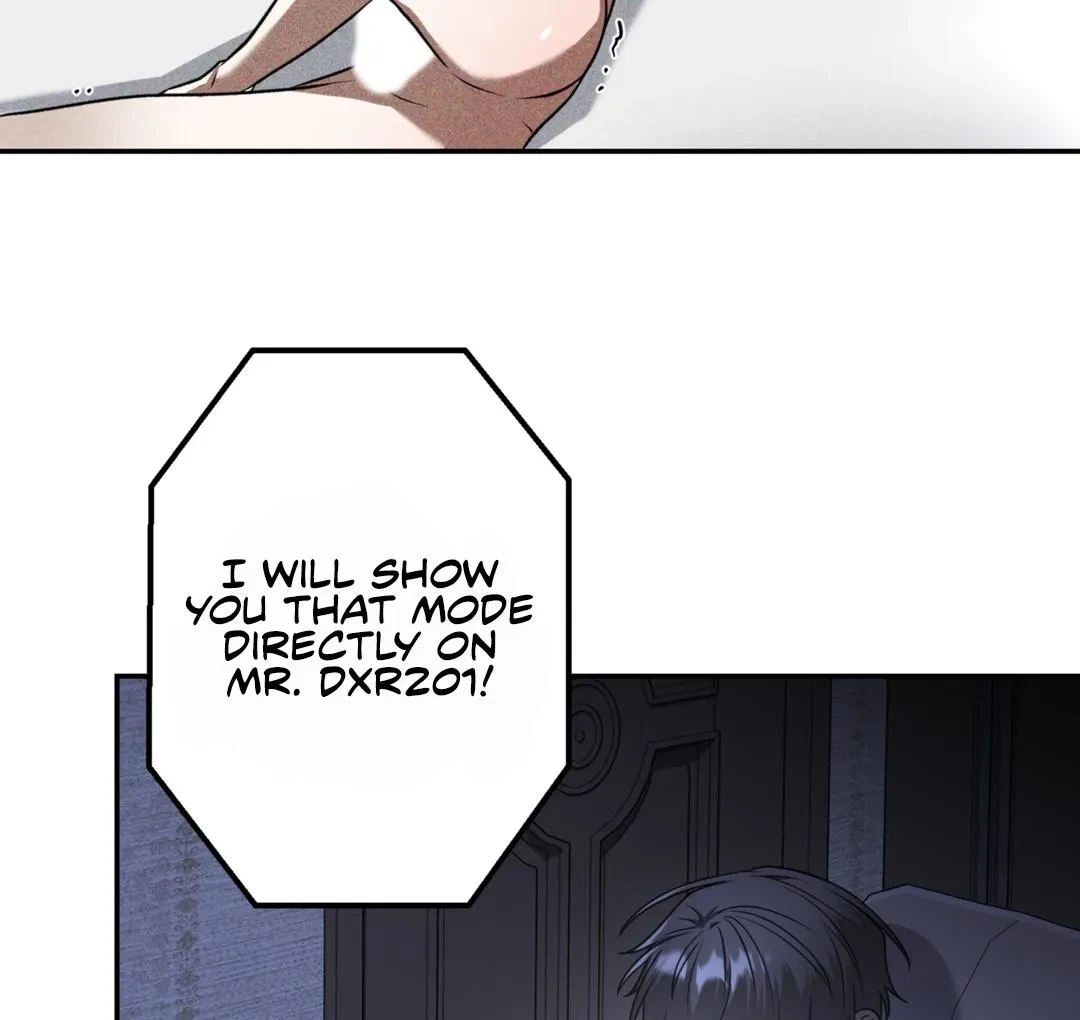 Chapter 2, page 82