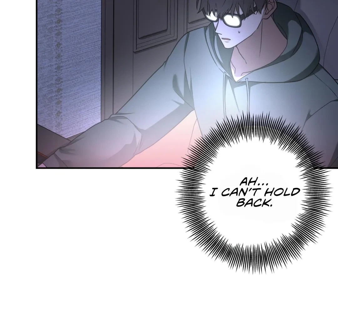 Chapter 2, page 83