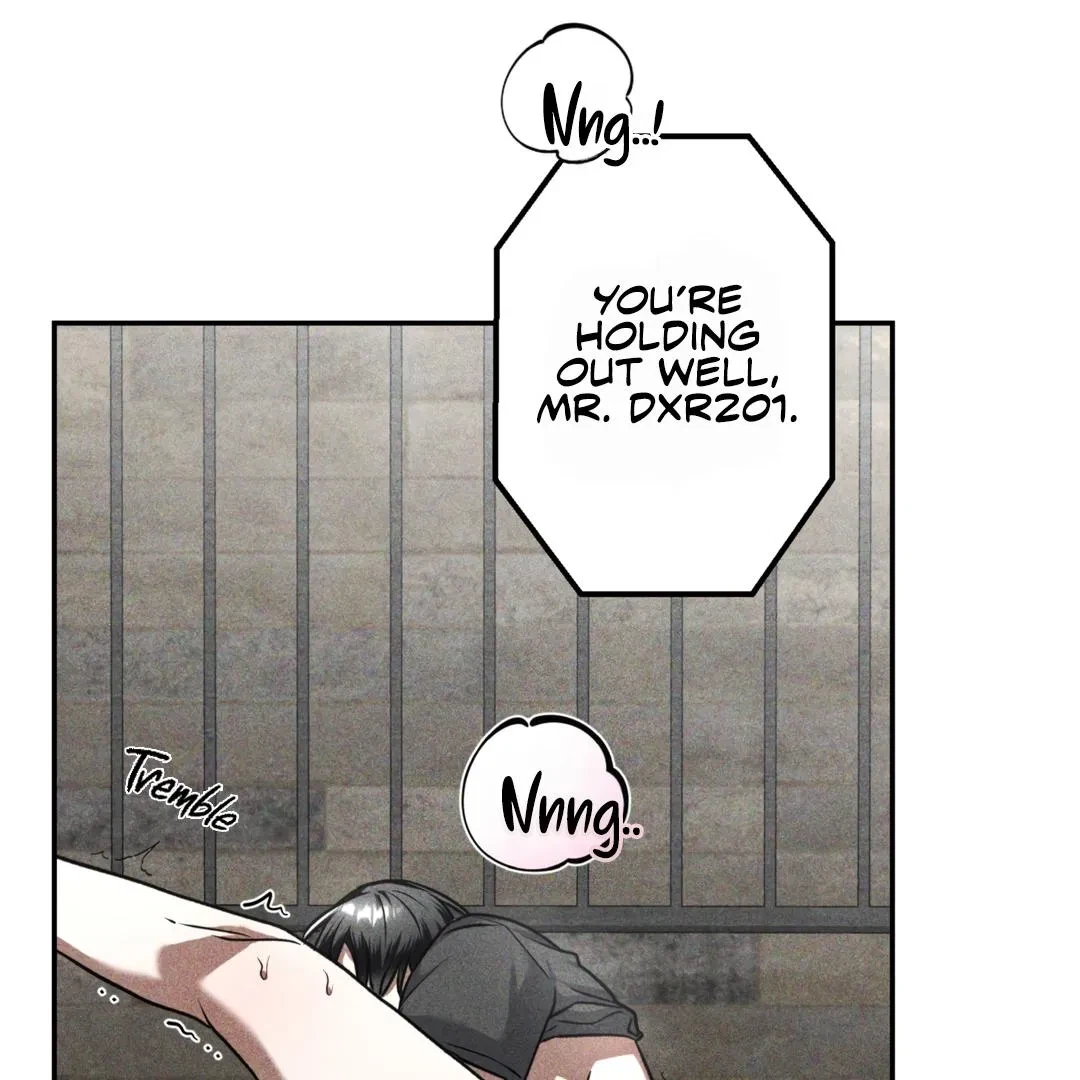 Chapter 2, page 84