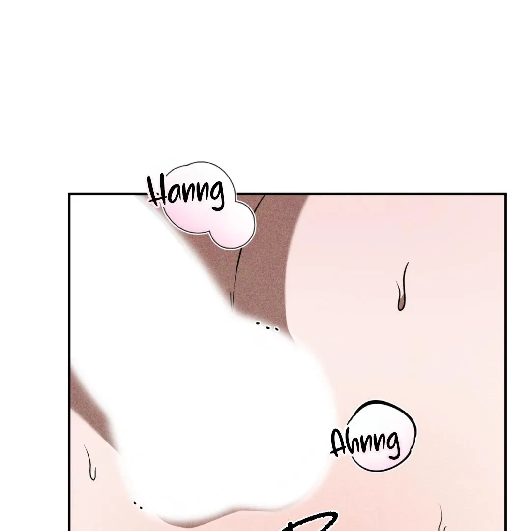 Chapter 2, page 86