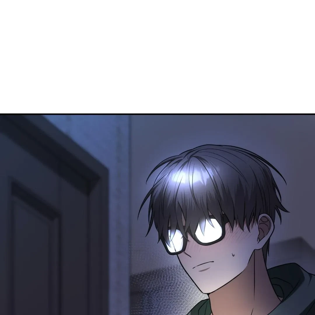 Chapter 2, page 88