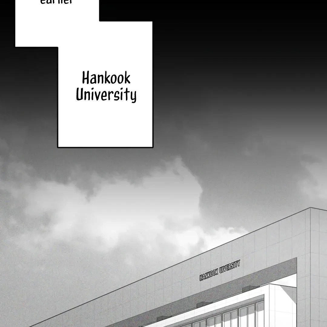 Chapter 2, page 9