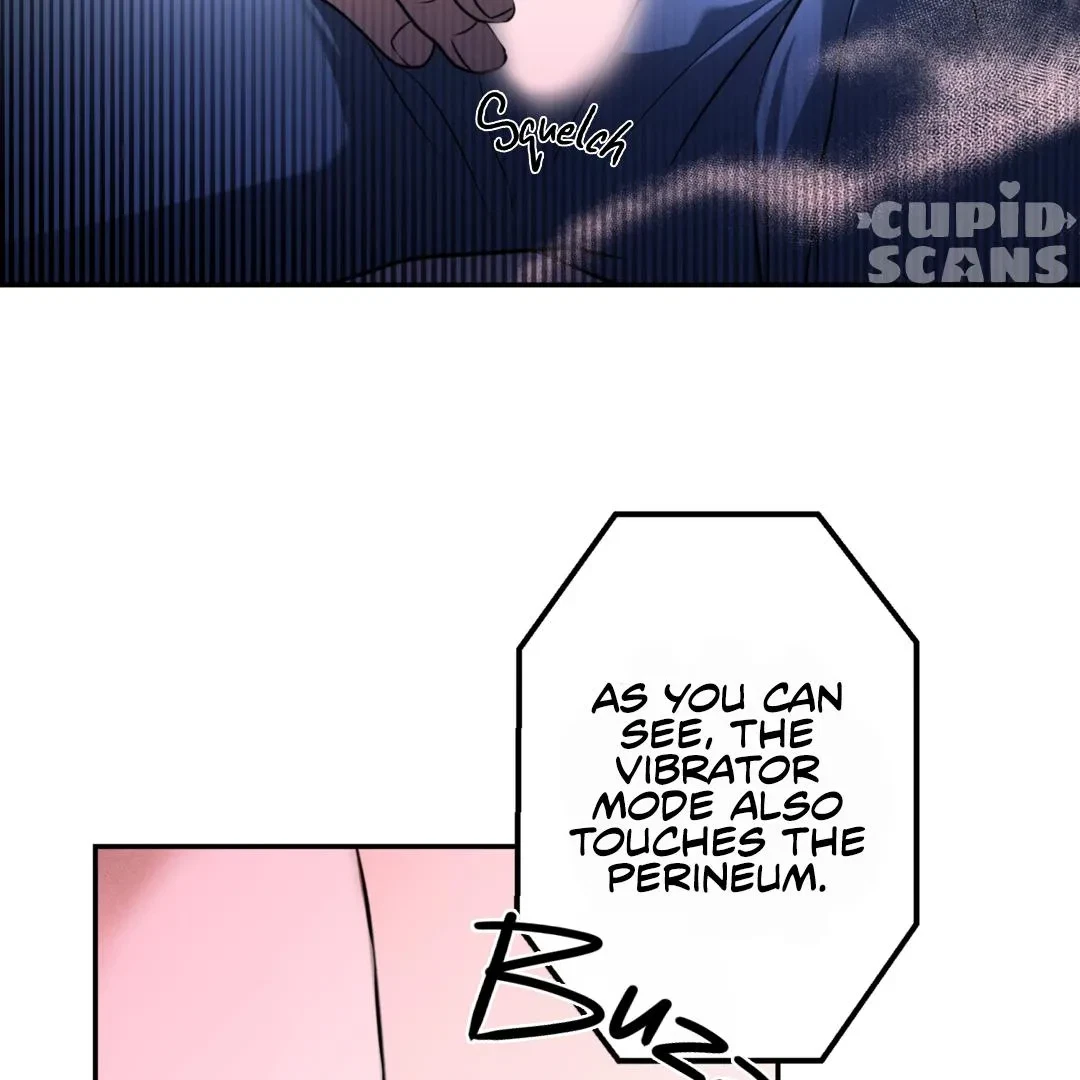 Chapter 2, page 90