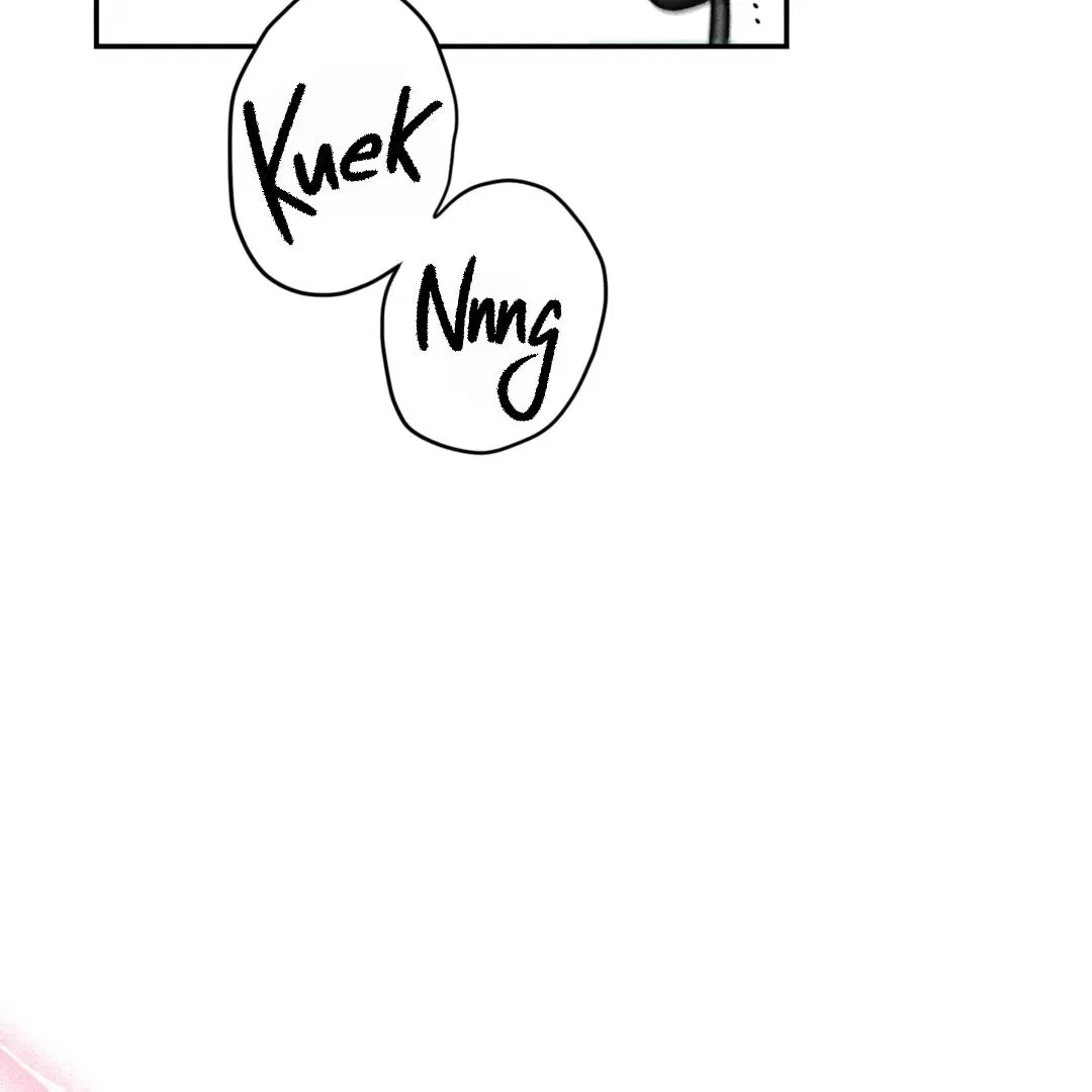 Chapter 2, page 92