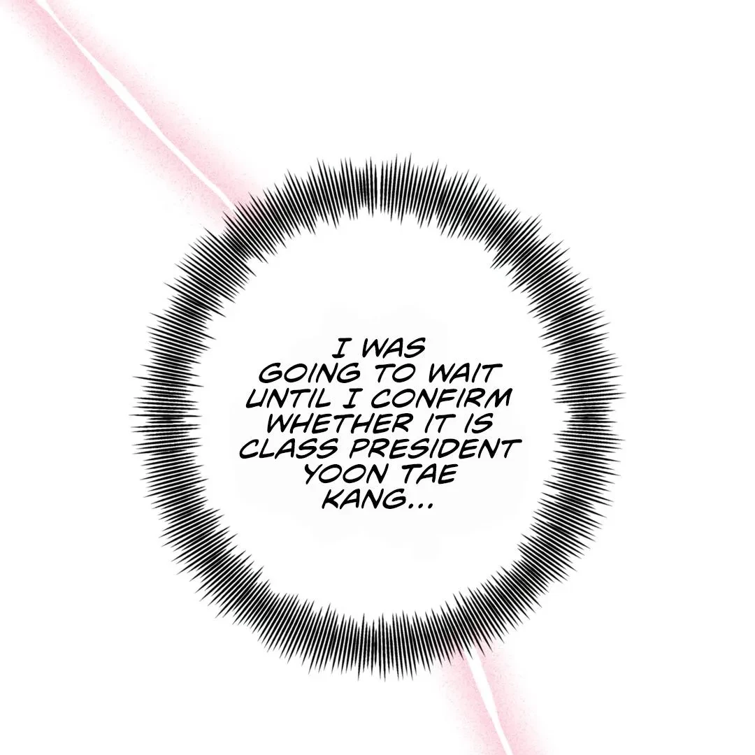 Chapter 2, page 93