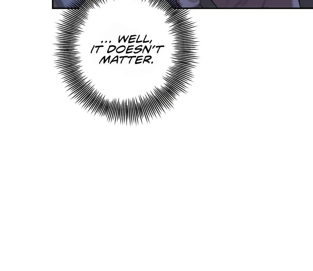 Chapter 2, page 96