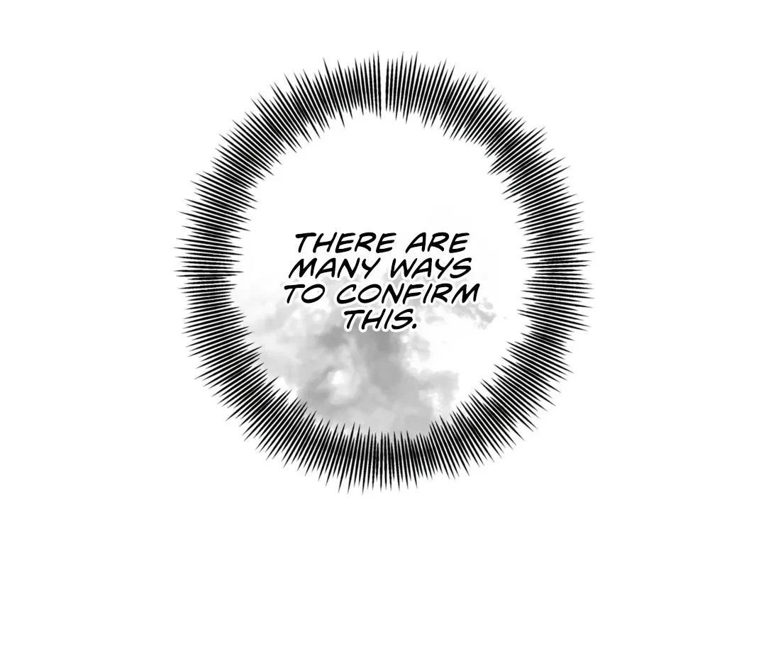 Chapter 2, page 97