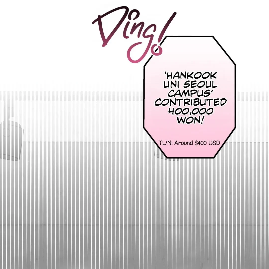 Chapter 2, page 98