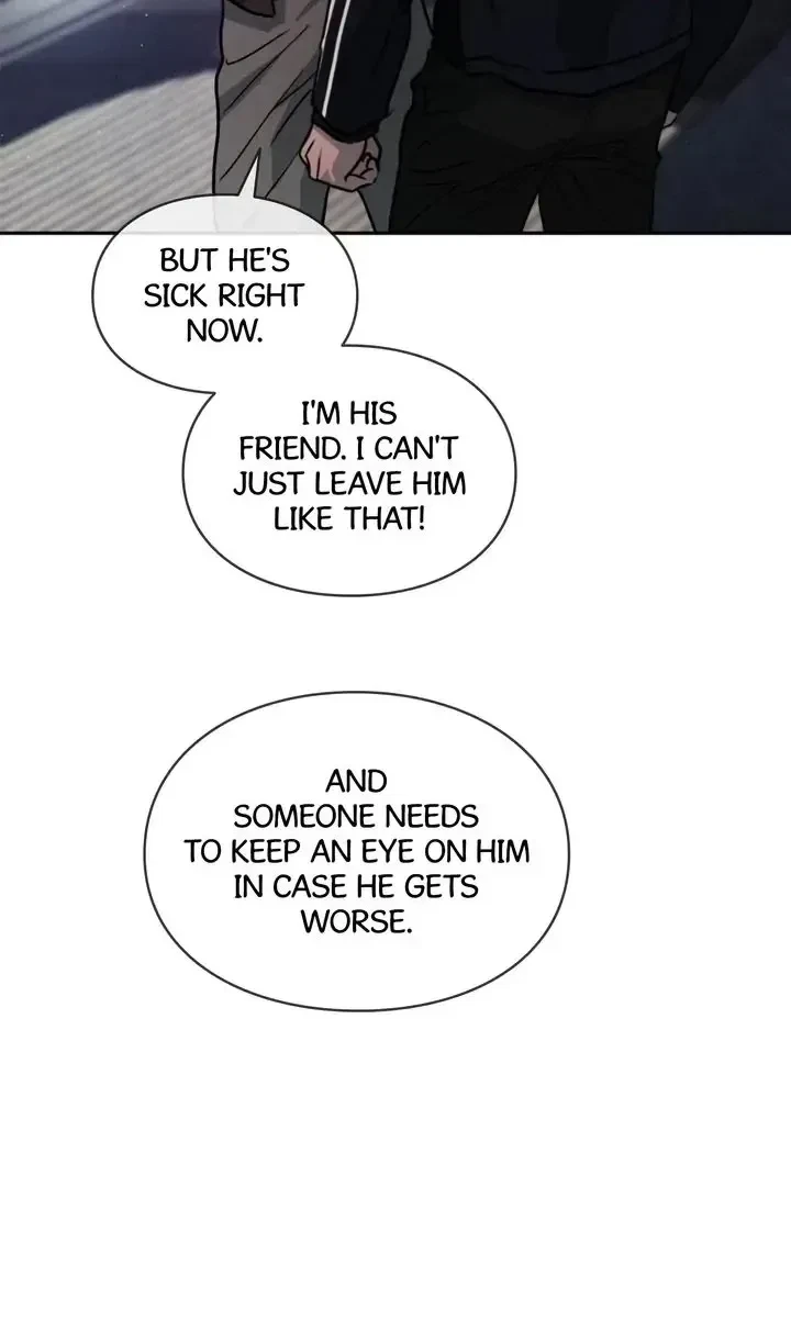 Chapter 43, page 100