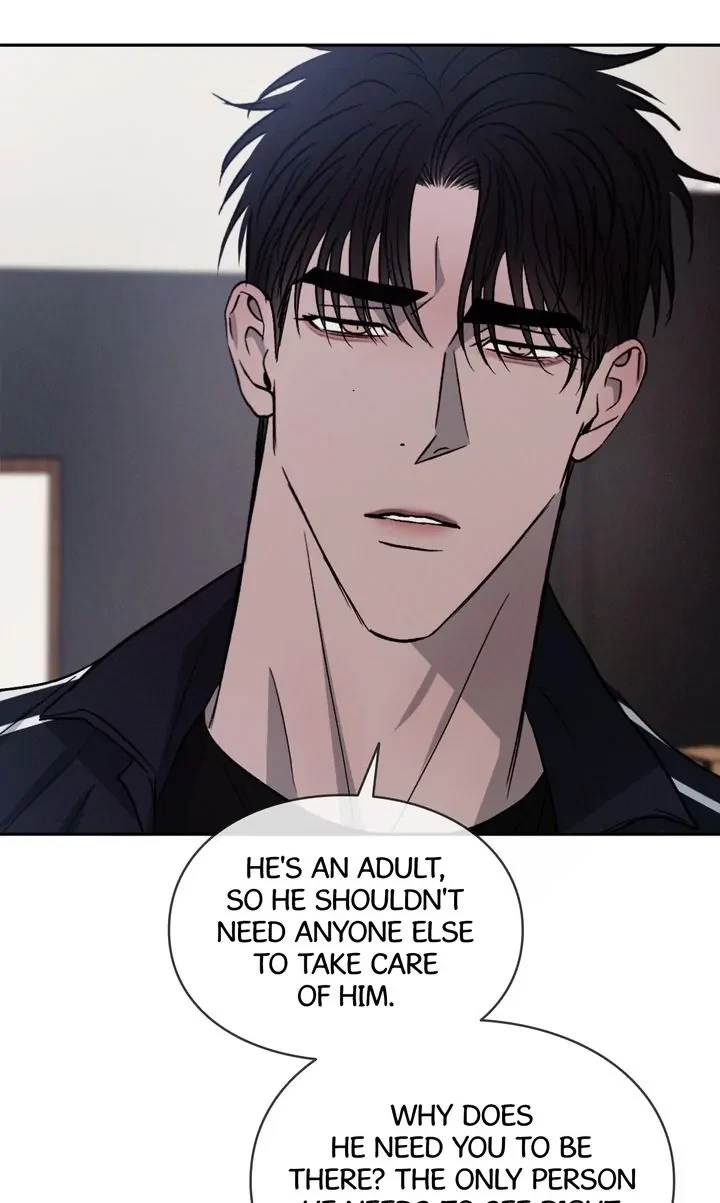Chapter 43, page 101