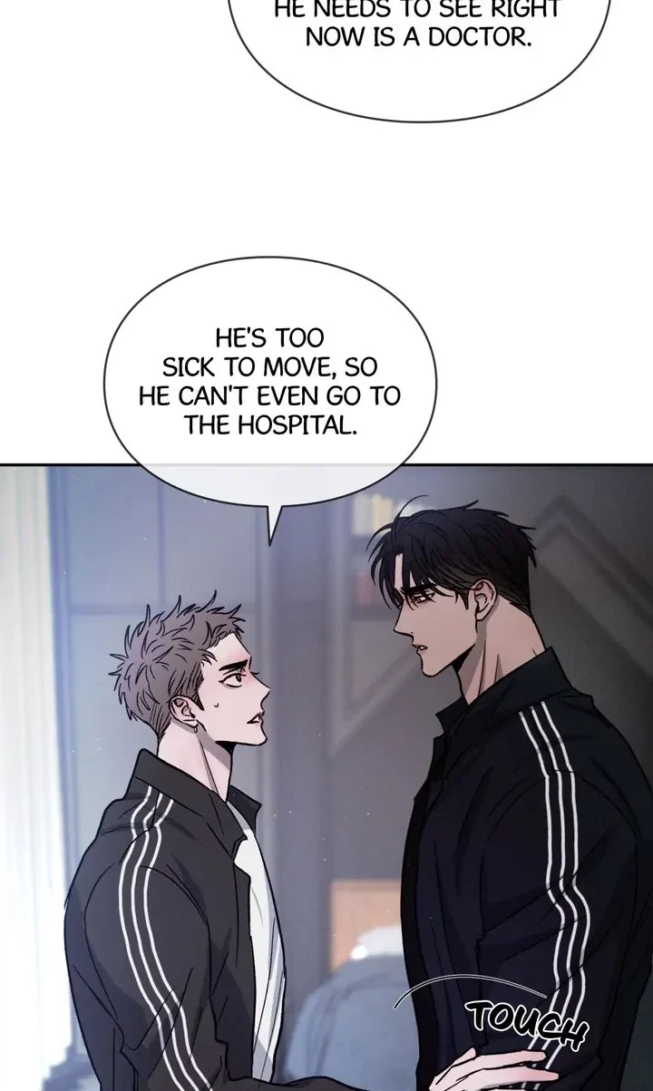 Chapter 43, page 102