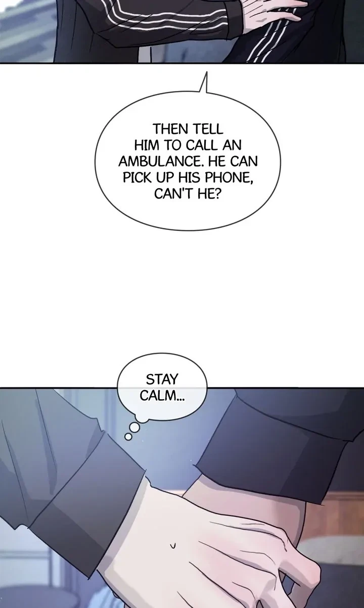 Chapter 43, page 103