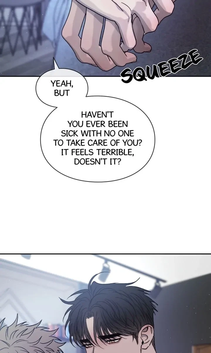 Chapter 43, page 104