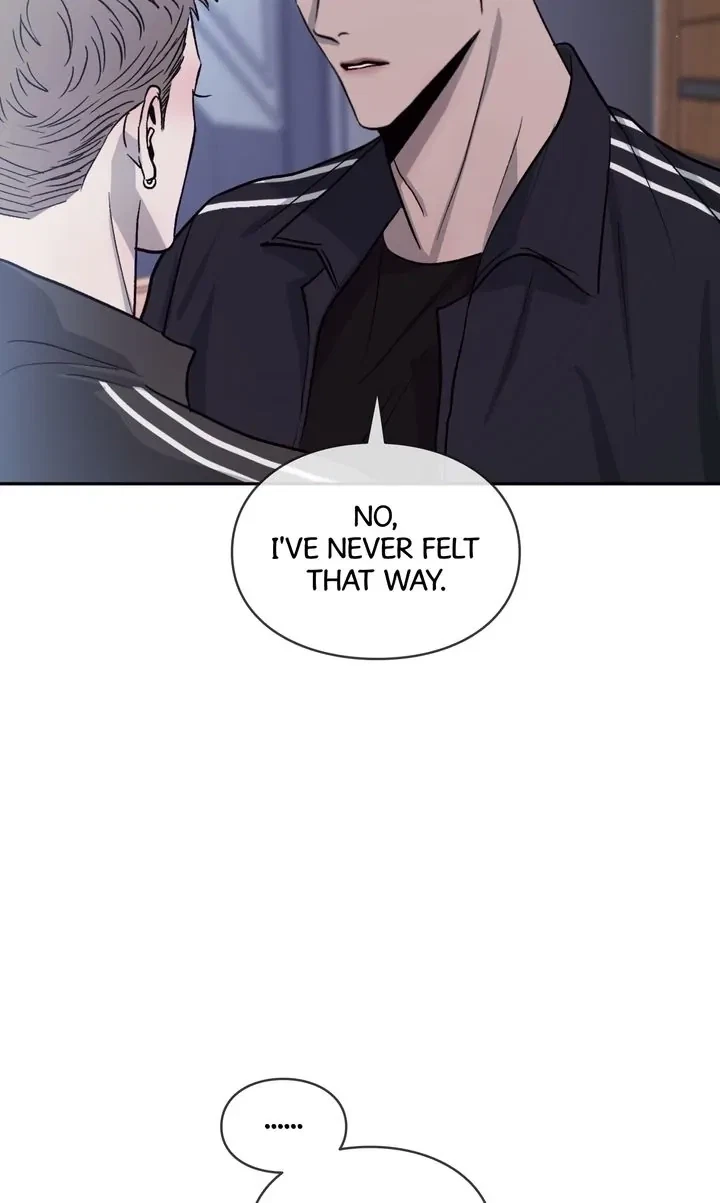 Chapter 43, page 105