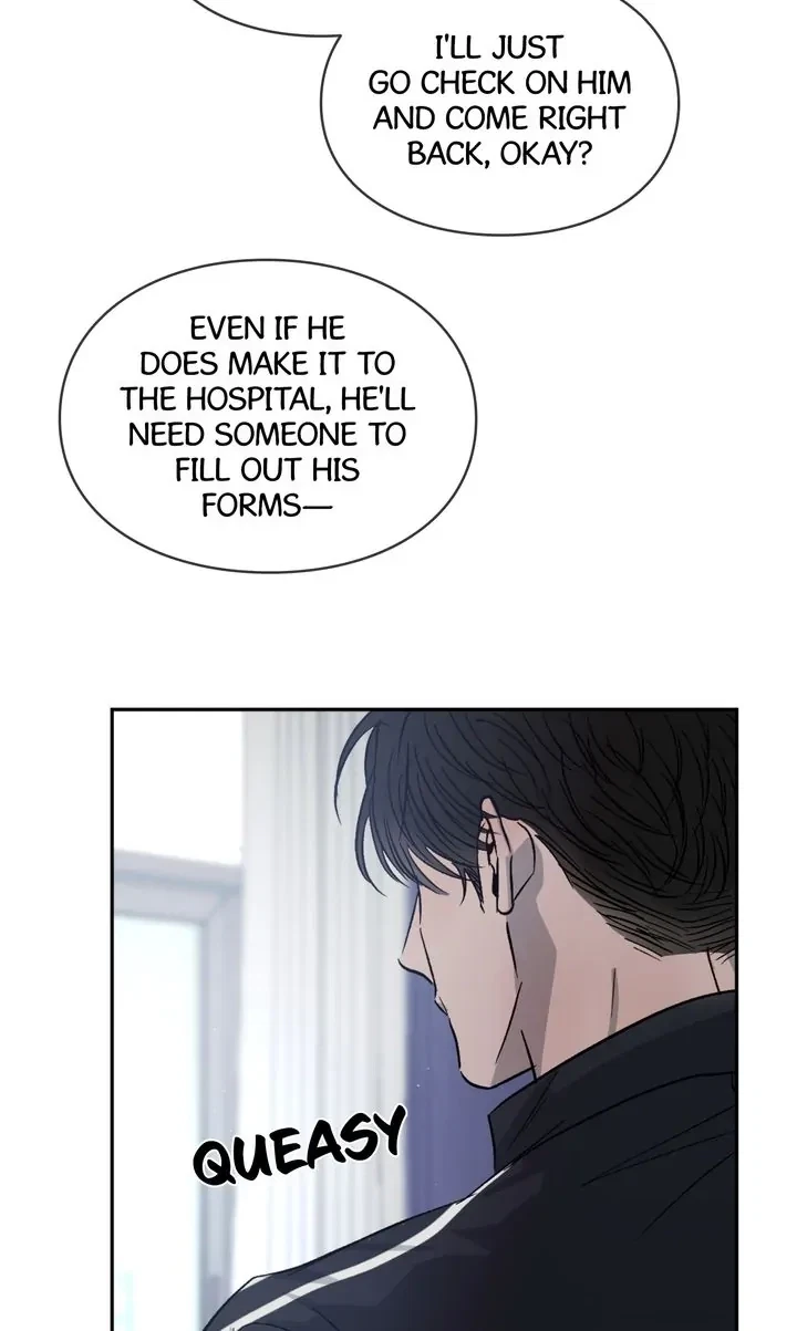 Chapter 43, page 107