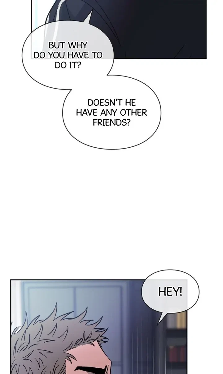 Chapter 43, page 108