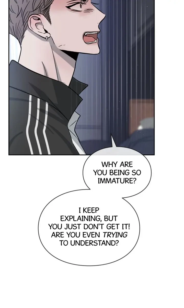 Chapter 43, page 109