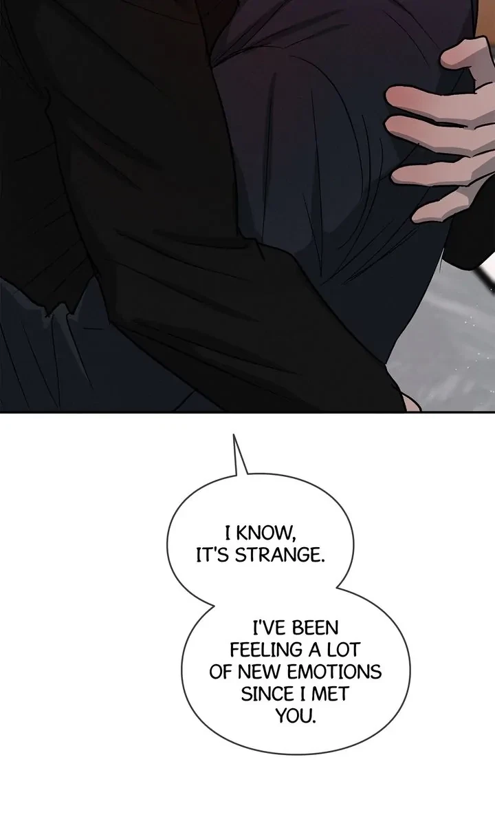 Chapter 43, page 11