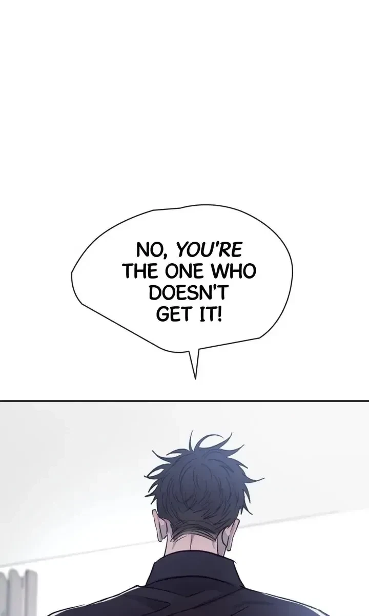 Chapter 43, page 110