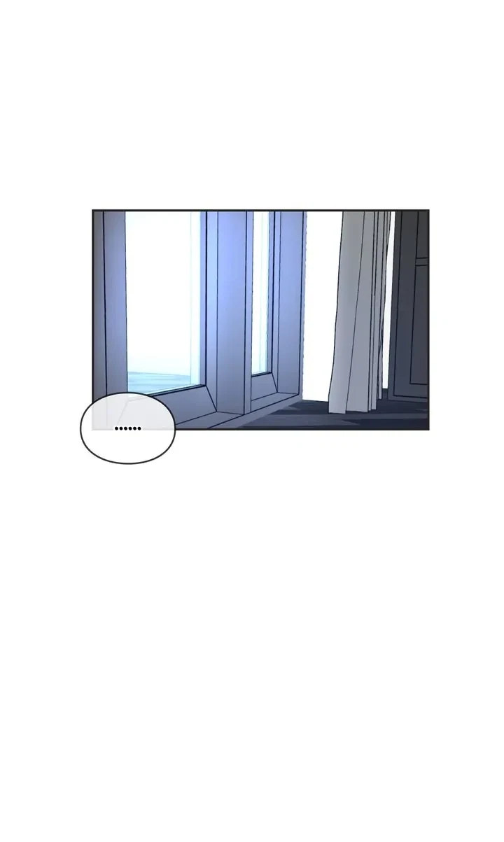 Chapter 43, page 112