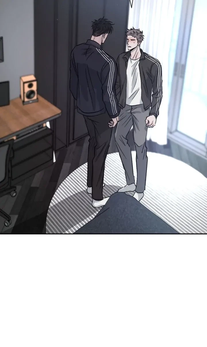 Chapter 43, page 115