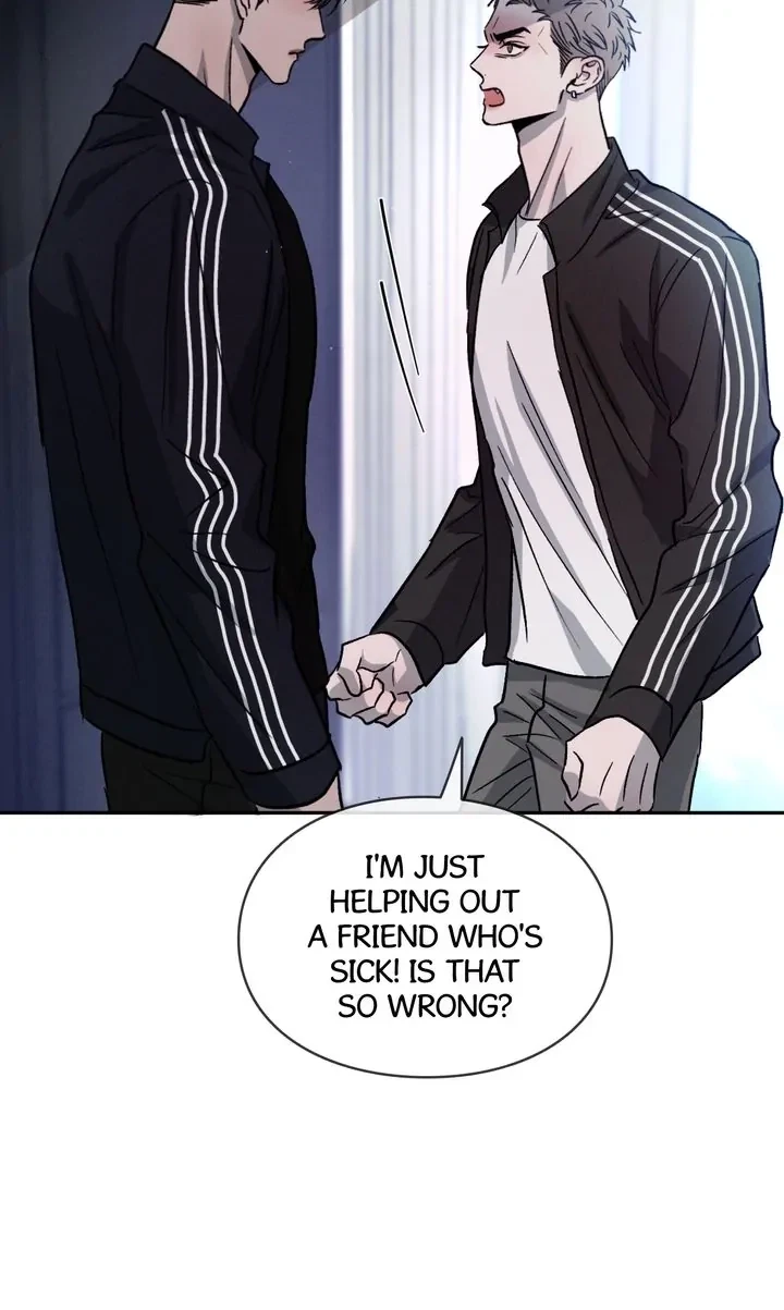 Chapter 43, page 118