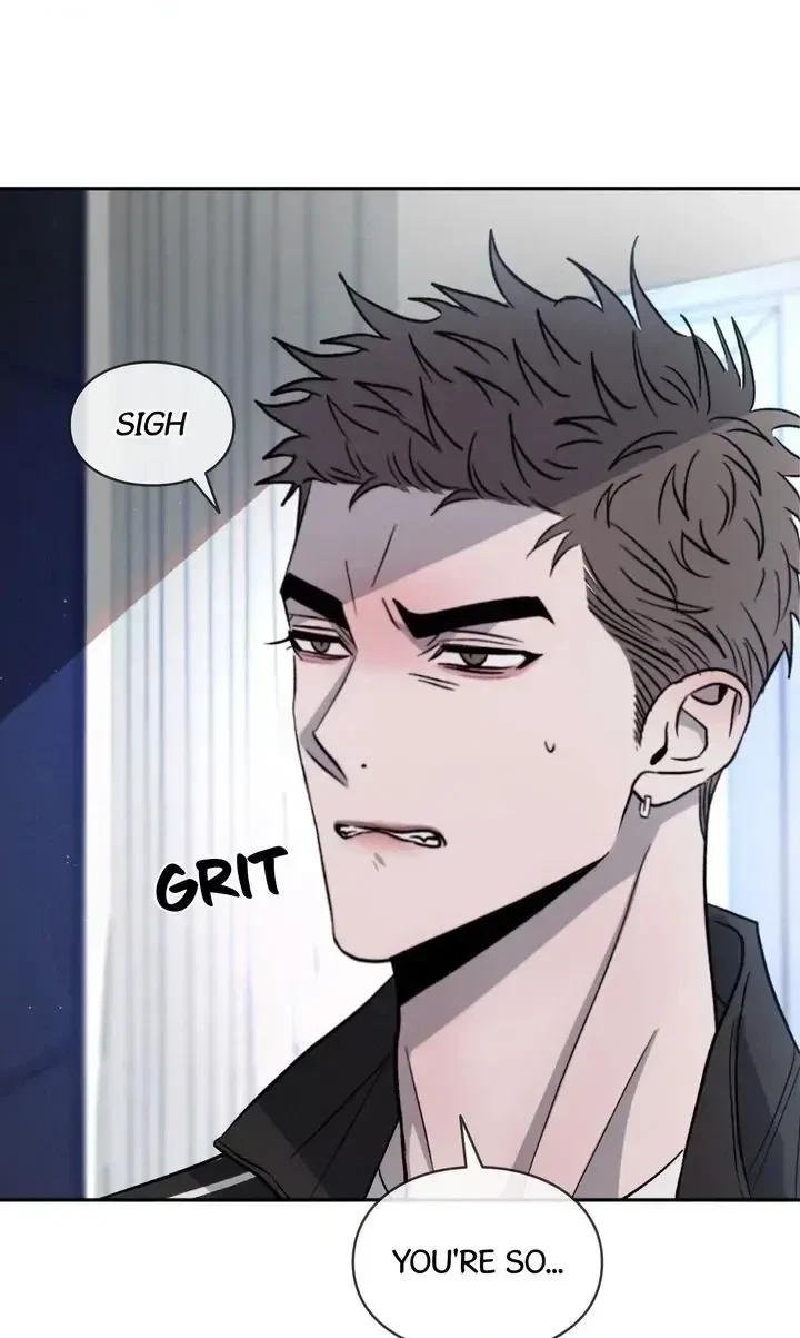 Chapter 43, page 120
