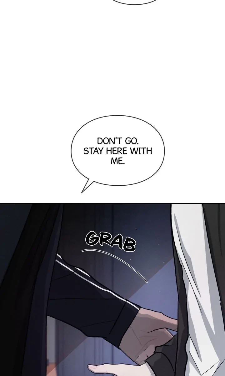 Chapter 43, page 121