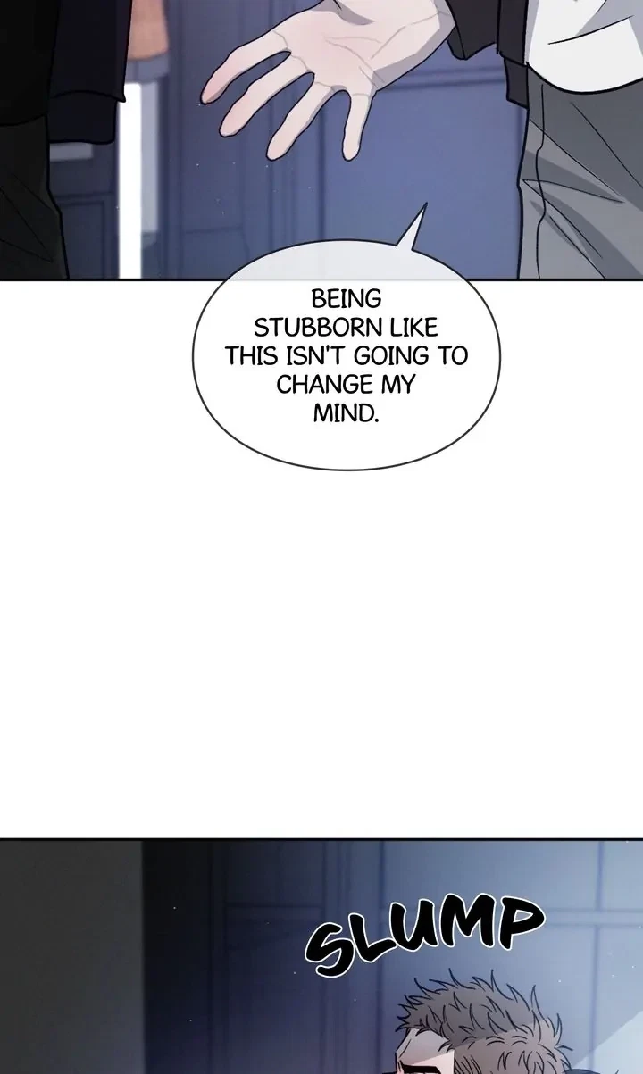 Chapter 43, page 122