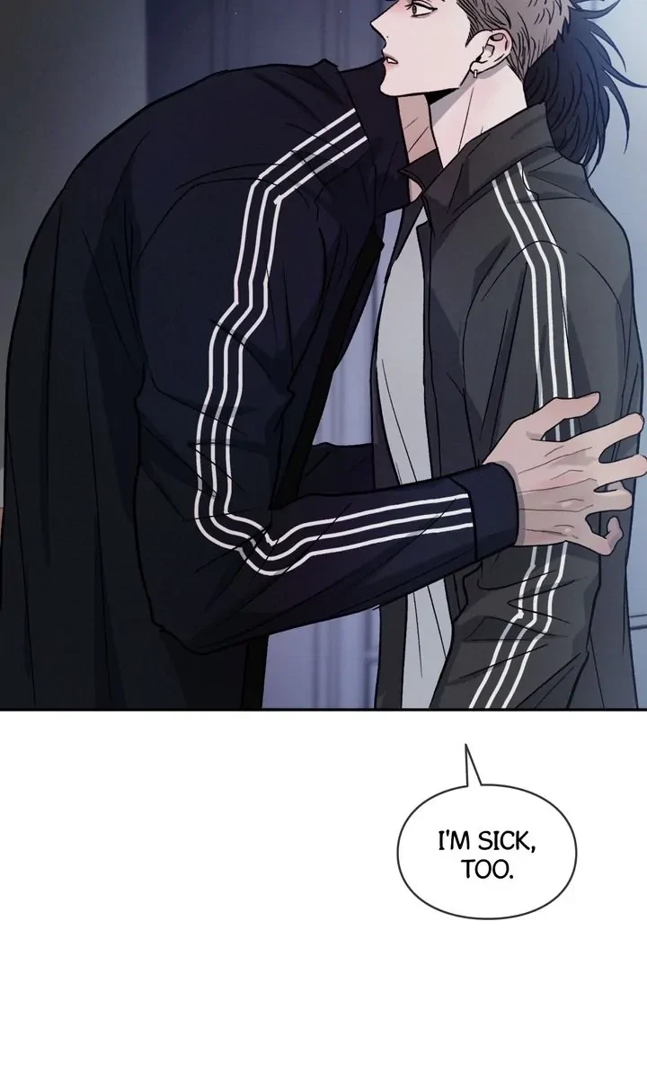 Chapter 43, page 123