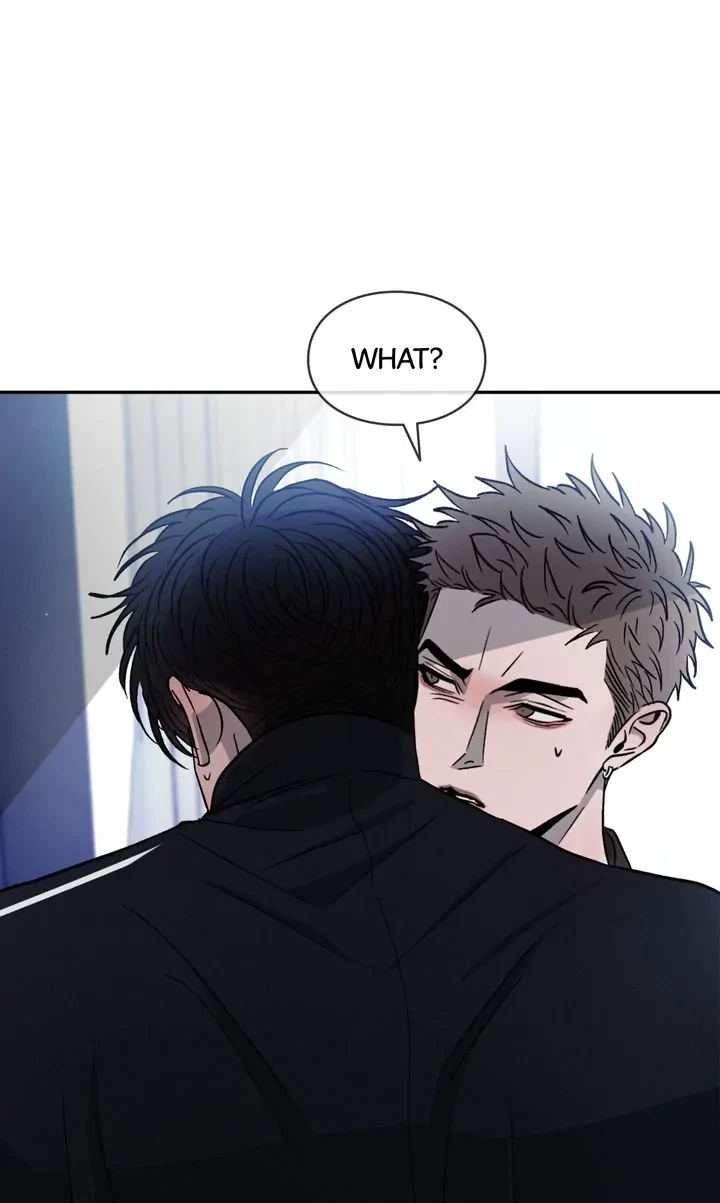 Chapter 43, page 124