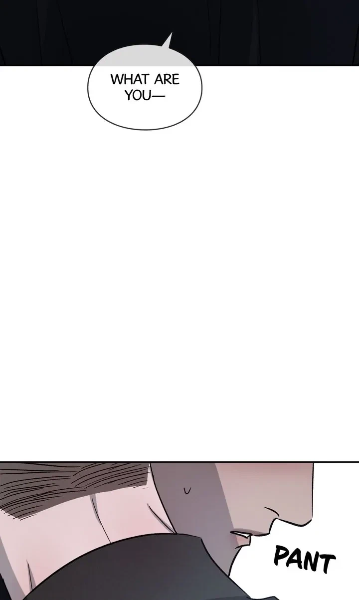 Chapter 43, page 125