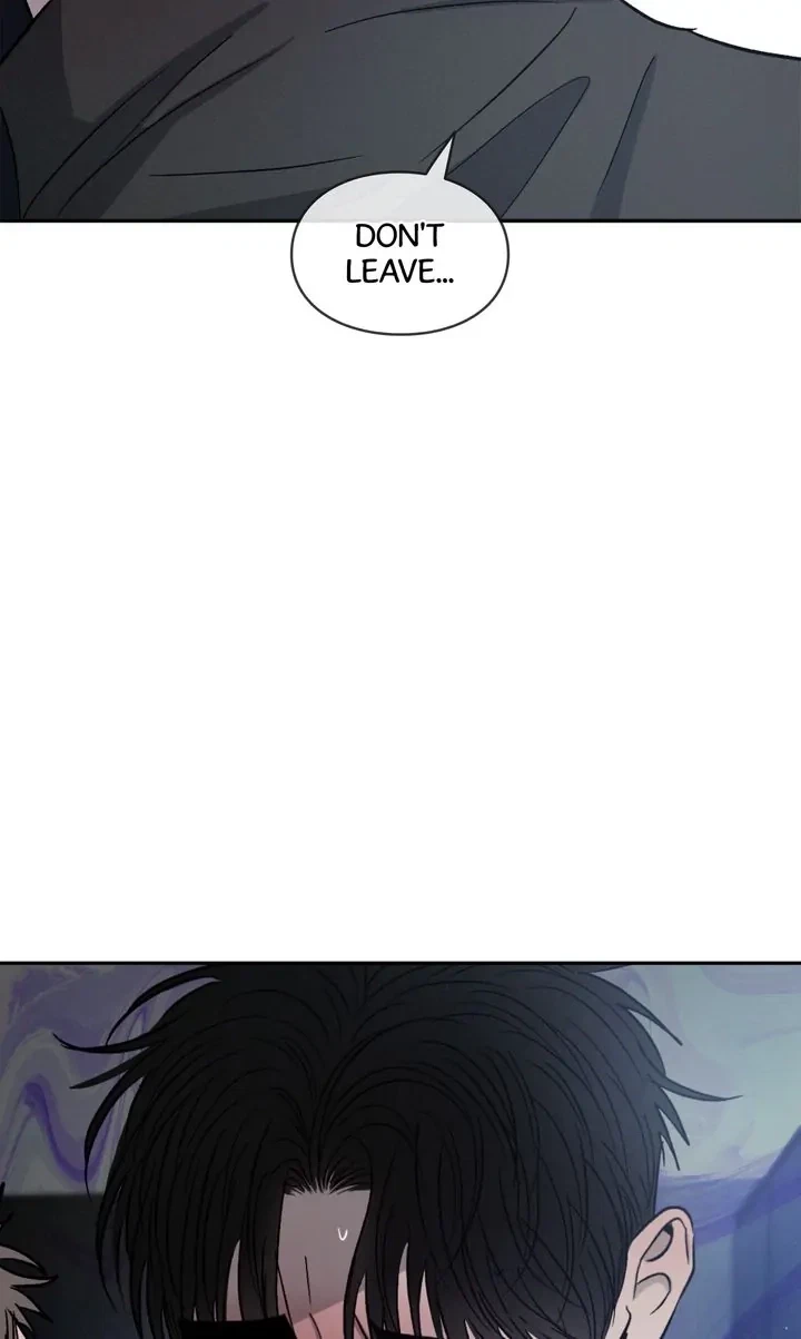 Chapter 43, page 126